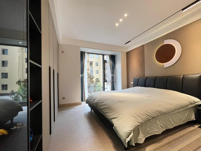 無(wú)錫別墅美學(xué)設(shè)計(jì) 無(wú)錫別墅美學(xué)設(shè)計(jì)