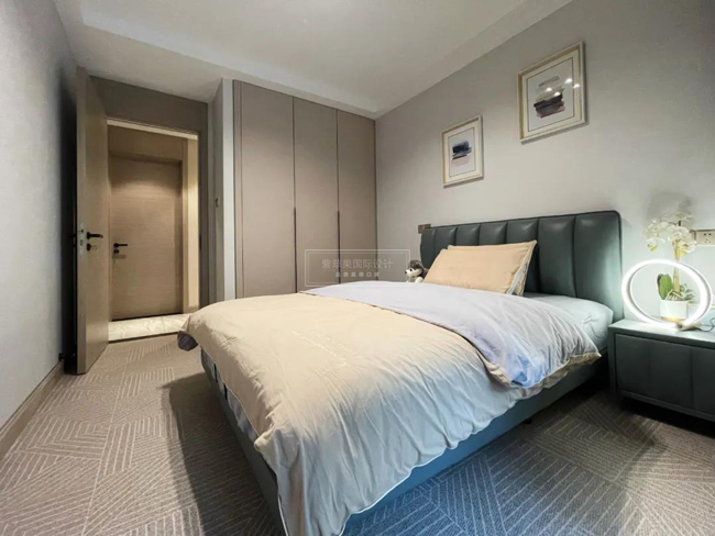 無(wú)錫別墅美學(xué)設(shè)計(jì) 無(wú)錫別墅美學(xué)設(shè)計(jì)