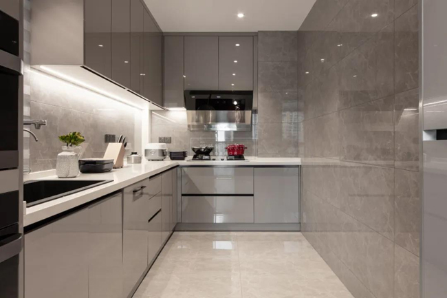 無錫別墅美學設(shè)計