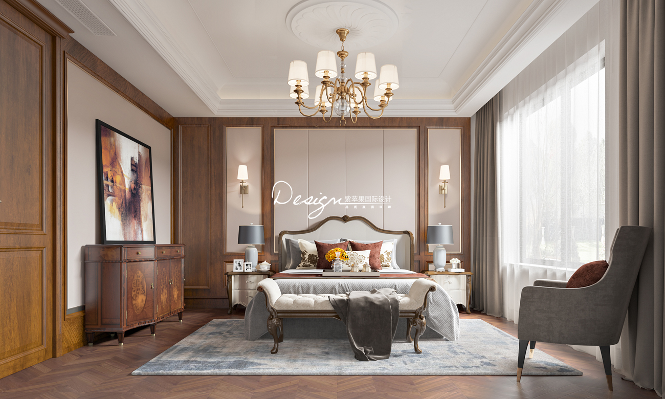 江陰上?；▓@