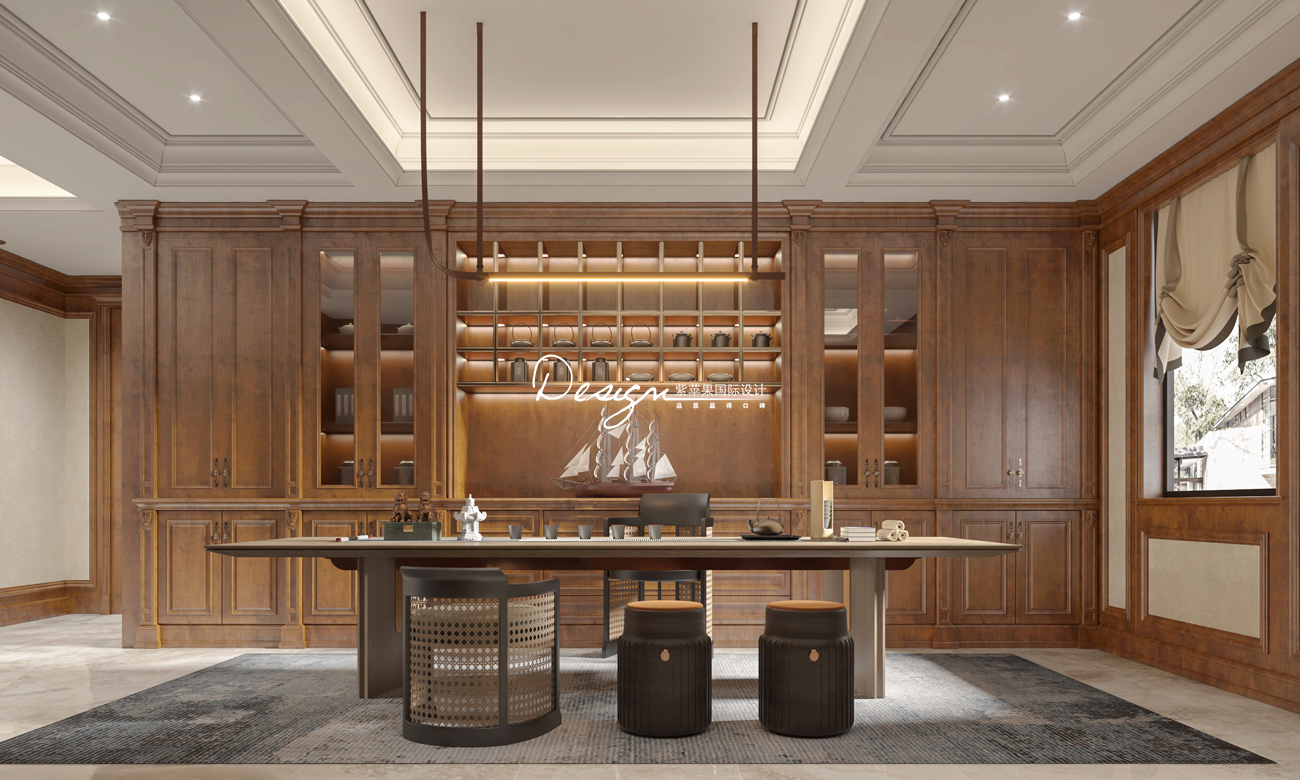 江陰上?；▓@