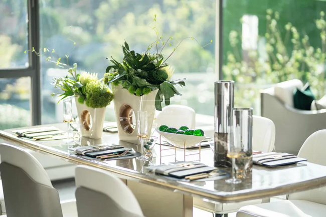 無(wú)錫別墅美學(xué)設(shè)計(jì) 無(wú)錫別墅美學(xué)設(shè)計(jì)