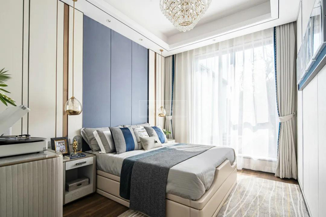 無(wú)錫別墅美學(xué)設(shè)計(jì) 無(wú)錫別墅美學(xué)設(shè)計(jì)