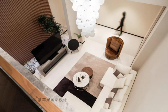 無錫別墅美學(xué)設(shè)計(jì) 無錫別墅美學(xué)設(shè)計(jì)