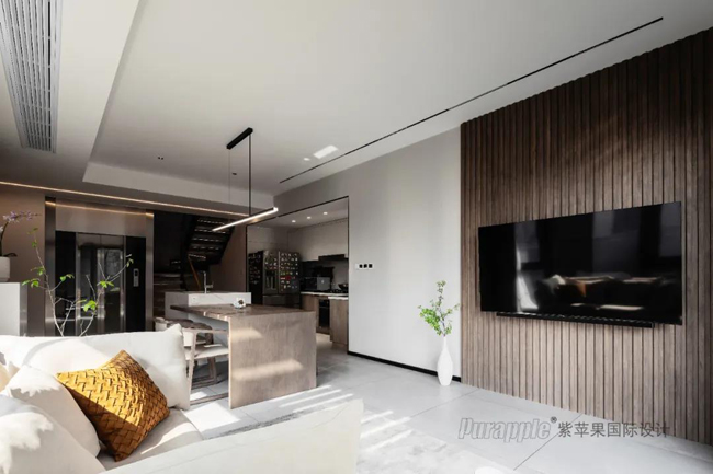 無錫別墅美學(xué)設(shè)計(jì) 無錫別墅美學(xué)設(shè)計(jì)