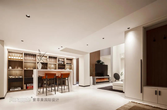 無錫別墅美學(xué)設(shè)計(jì) 無錫別墅美學(xué)設(shè)計(jì)