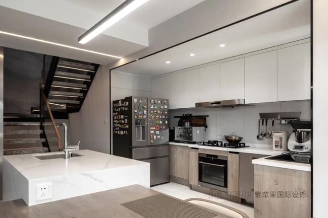 無錫別墅美學(xué)設(shè)計(jì) 無錫別墅美學(xué)設(shè)計(jì)