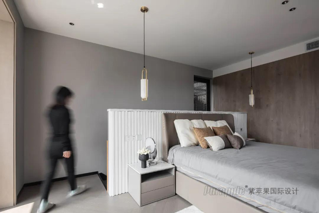 無錫別墅美學(xué)設(shè)計(jì) 無錫別墅美學(xué)設(shè)計(jì)