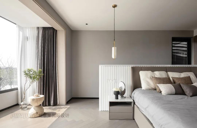 無錫別墅美學(xué)設(shè)計(jì) 無錫別墅美學(xué)設(shè)計(jì)