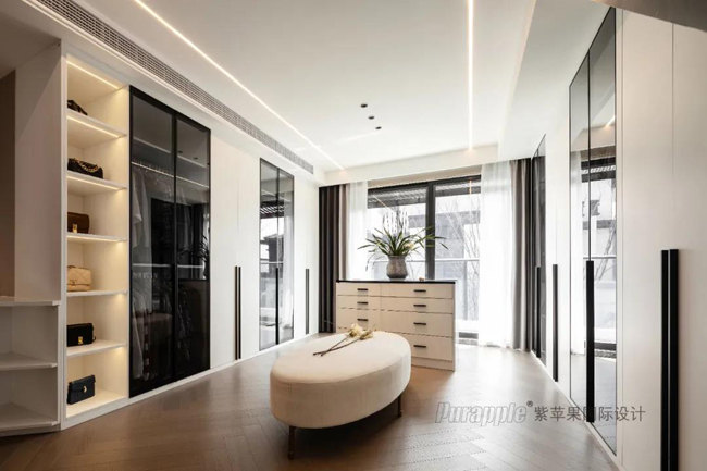 無錫別墅美學(xué)設(shè)計(jì) 無錫別墅美學(xué)設(shè)計(jì)