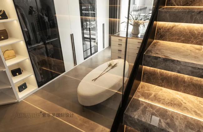 無錫別墅美學(xué)設(shè)計(jì) 無錫別墅美學(xué)設(shè)計(jì)