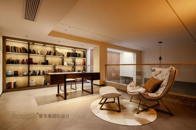 無錫別墅美學(xué)設(shè)計(jì) 無錫別墅美學(xué)設(shè)計(jì)