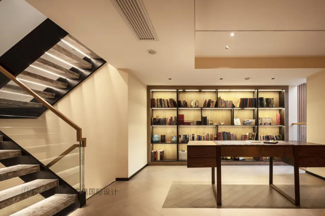 無錫別墅美學(xué)設(shè)計(jì) 無錫別墅美學(xué)設(shè)計(jì)