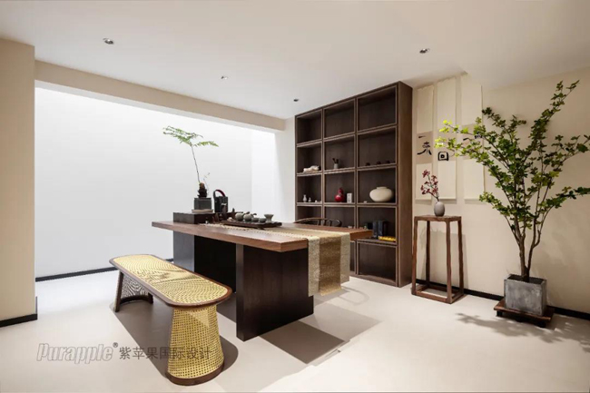 無錫別墅美學(xué)設(shè)計(jì) 無錫別墅美學(xué)設(shè)計(jì)