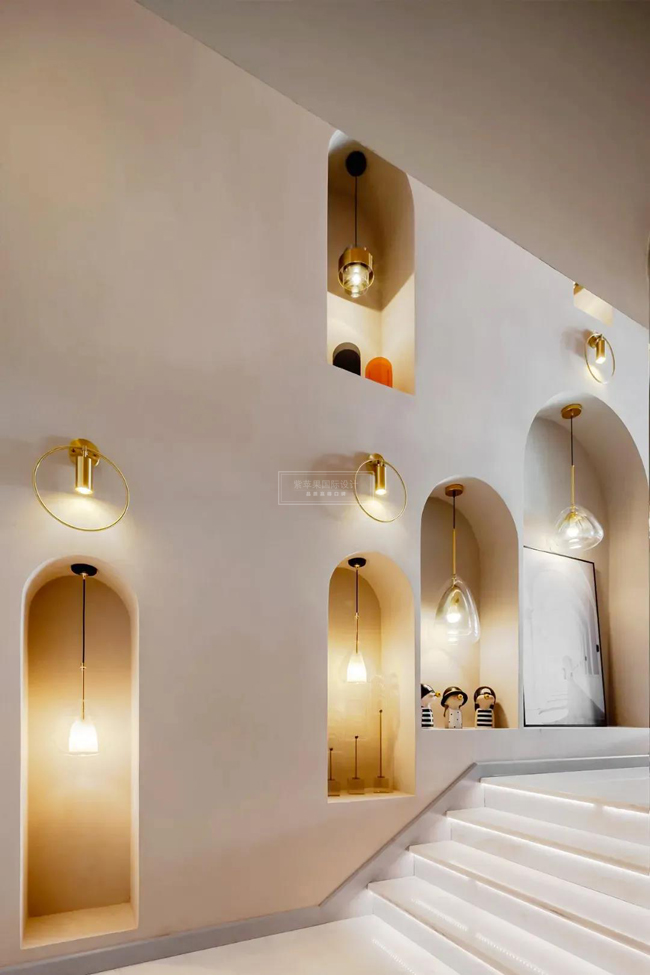 無錫別墅美學(xué)設(shè)計 無錫別墅美學(xué)設(shè)計