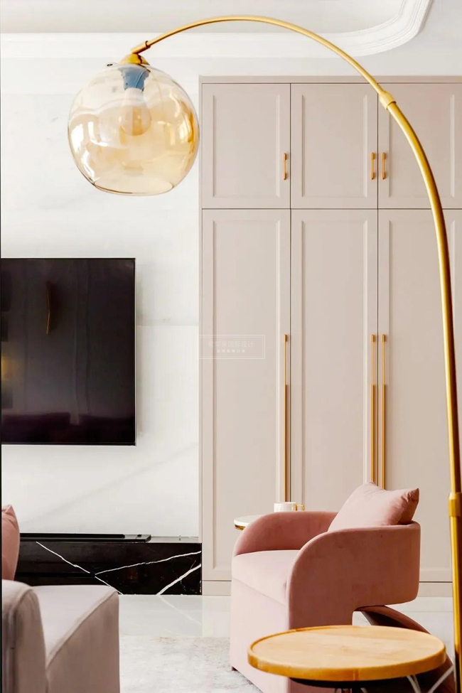 無錫別墅美學(xué)設(shè)計 無錫別墅美學(xué)設(shè)計