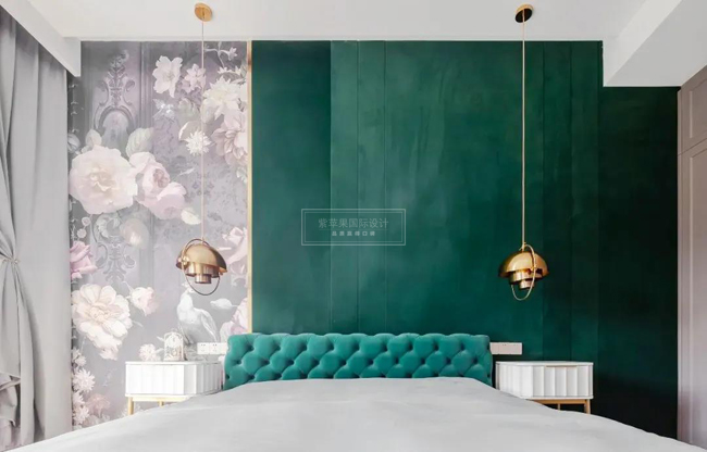 無錫別墅美學(xué)設(shè)計 無錫別墅美學(xué)設(shè)計