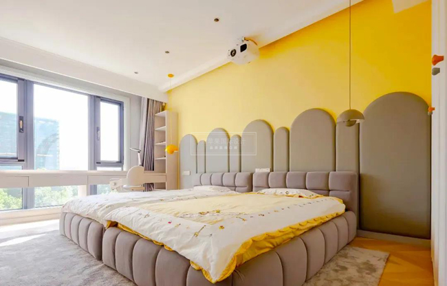 無錫別墅美學(xué)設(shè)計 無錫別墅美學(xué)設(shè)計