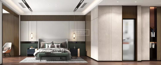 無(wú)錫大宅美學(xué)設(shè)計(jì) 無(wú)錫大宅美學(xué)設(shè)計(jì)