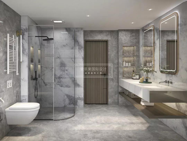 無(wú)錫大宅美學(xué)設(shè)計(jì) 無(wú)錫大宅美學(xué)設(shè)計(jì)