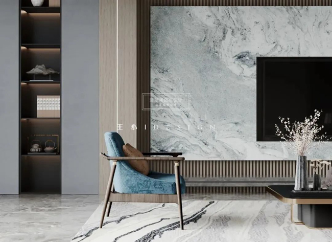 無(wú)錫大宅美學(xué)設(shè)計(jì) 無(wú)錫大宅美學(xué)設(shè)計(jì)