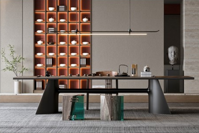 無(wú)錫大宅美學(xué)設(shè)計(jì) 無(wú)錫大宅美學(xué)設(shè)計(jì)