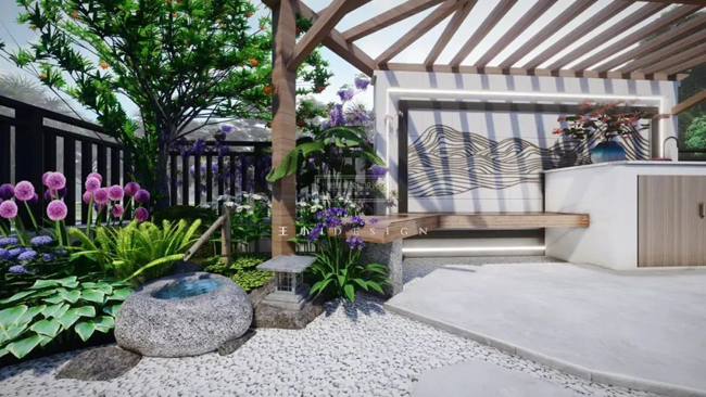 無(wú)錫大宅美學(xué)設(shè)計(jì) 無(wú)錫大宅美學(xué)設(shè)計(jì)