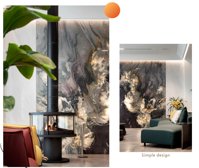 無錫大宅美學(xué)設(shè)計(jì) 無錫大宅美學(xué)設(shè)計(jì)