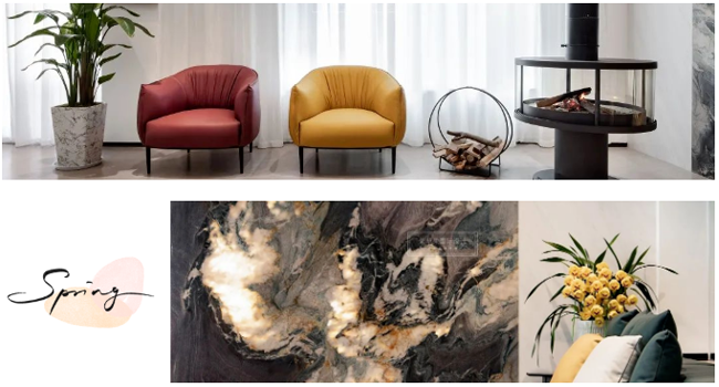 無錫大宅美學(xué)設(shè)計(jì) 無錫大宅美學(xué)設(shè)計(jì)