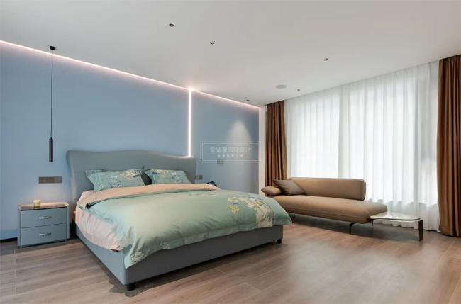 無錫大宅美學(xué)設(shè)計(jì) 無錫大宅美學(xué)設(shè)計(jì)