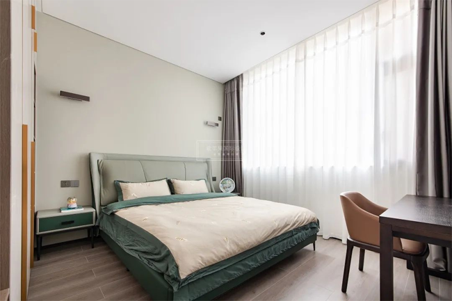 無錫大宅美學(xué)設(shè)計(jì) 無錫大宅美學(xué)設(shè)計(jì)