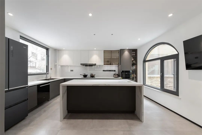 無錫大宅美學(xué)設(shè)計(jì) 無錫大宅美學(xué)設(shè)計(jì)