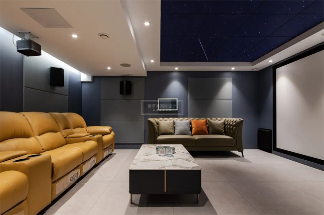 無錫大宅美學(xué)設(shè)計(jì) 無錫大宅美學(xué)設(shè)計(jì)