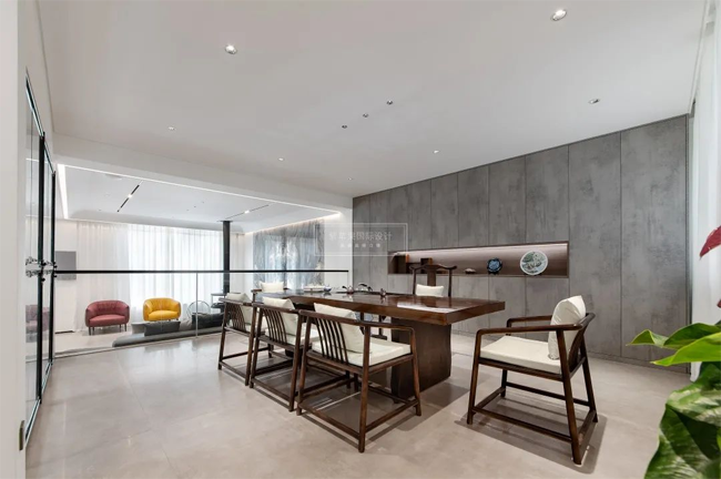 無錫大宅美學(xué)設(shè)計(jì) 無錫大宅美學(xué)設(shè)計(jì)