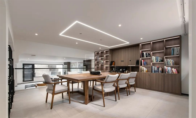 無錫大宅美學(xué)設(shè)計(jì) 無錫大宅美學(xué)設(shè)計(jì)