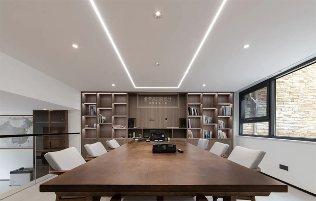 無錫大宅美學(xué)設(shè)計(jì) 無錫大宅美學(xué)設(shè)計(jì)