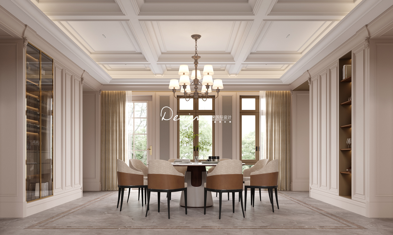 江陰上?；▓@