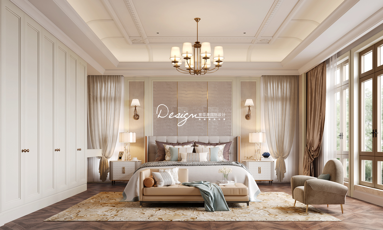 江陰上?；▓@