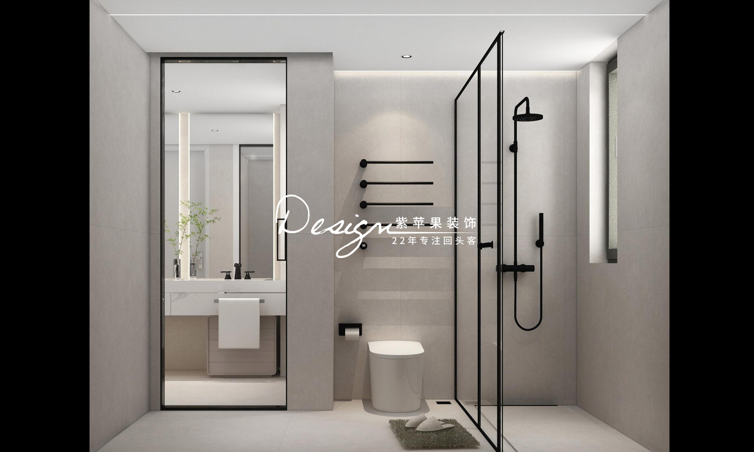 融創(chuàng)壹號院