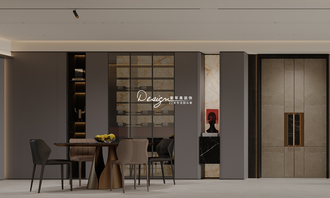 雅居樂(lè)中央府