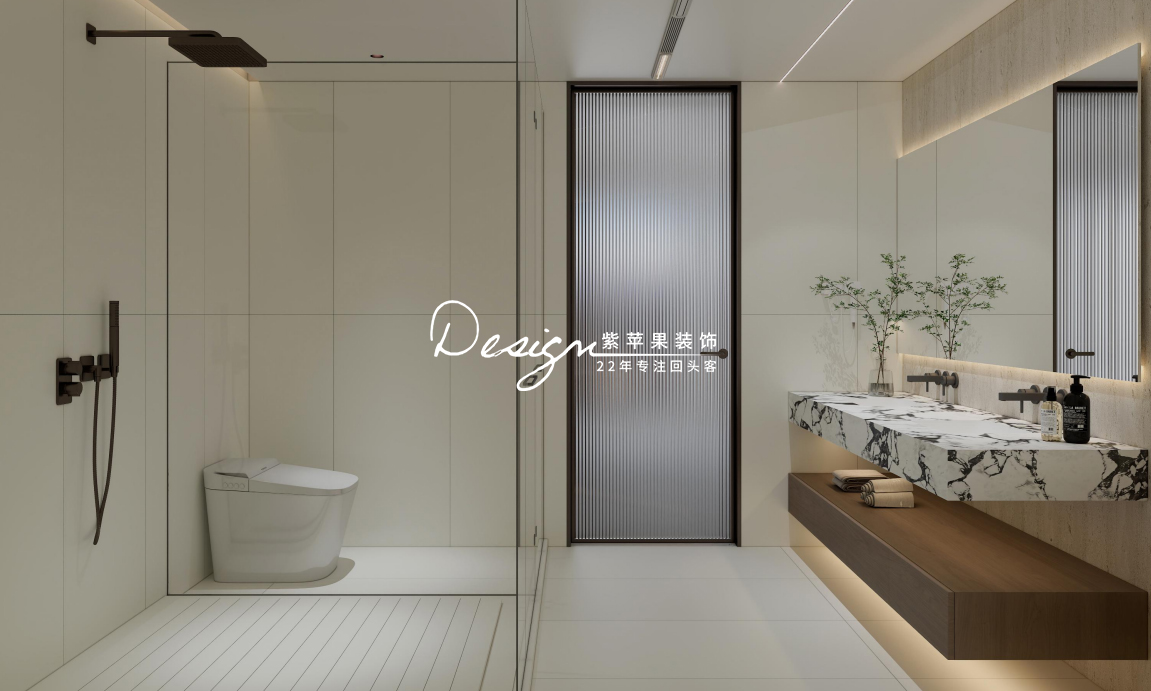 保利達(dá)江灣城