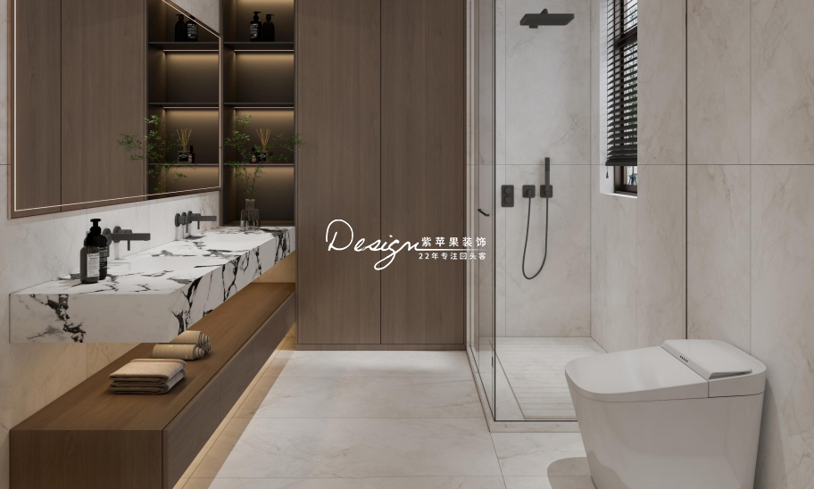 保利達(dá)江灣城