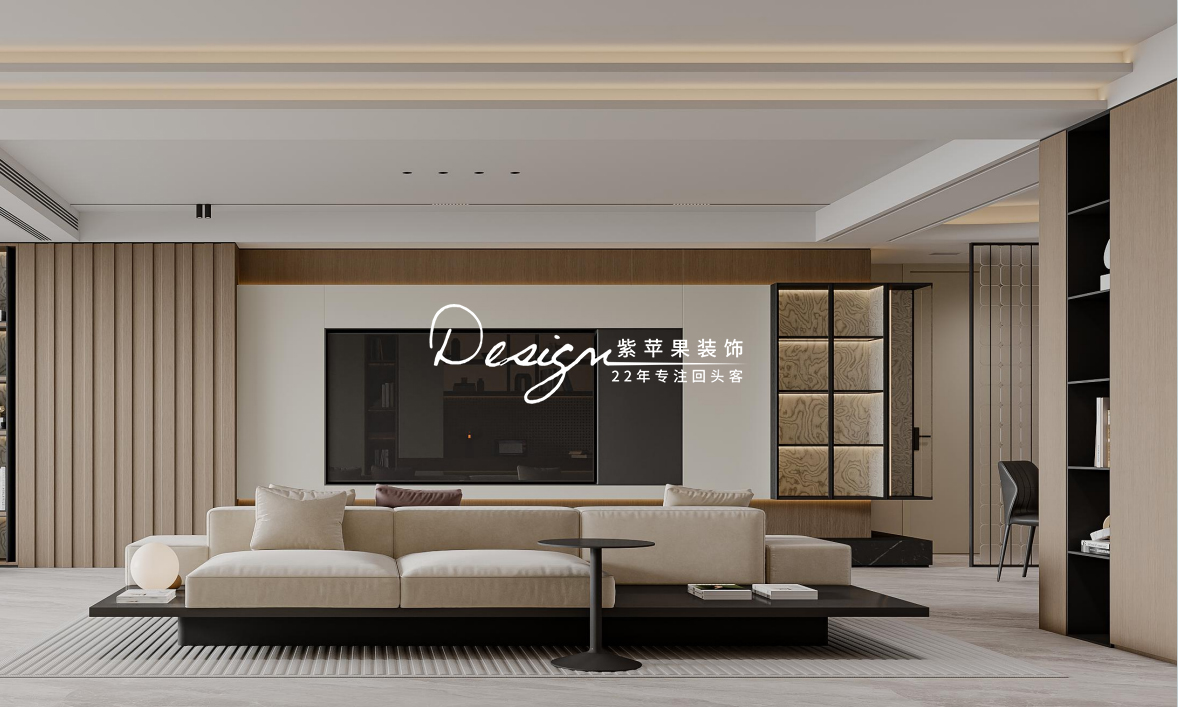 保利達(dá)江灣城