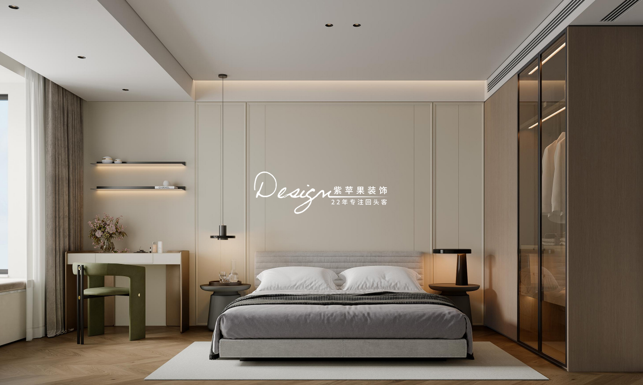 保利達(dá)江灣城