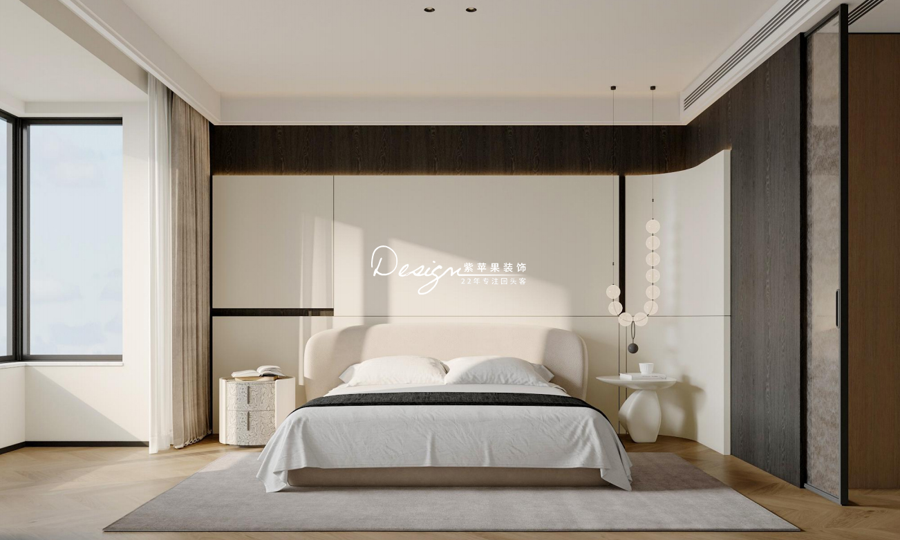 保利達(dá)江灣城