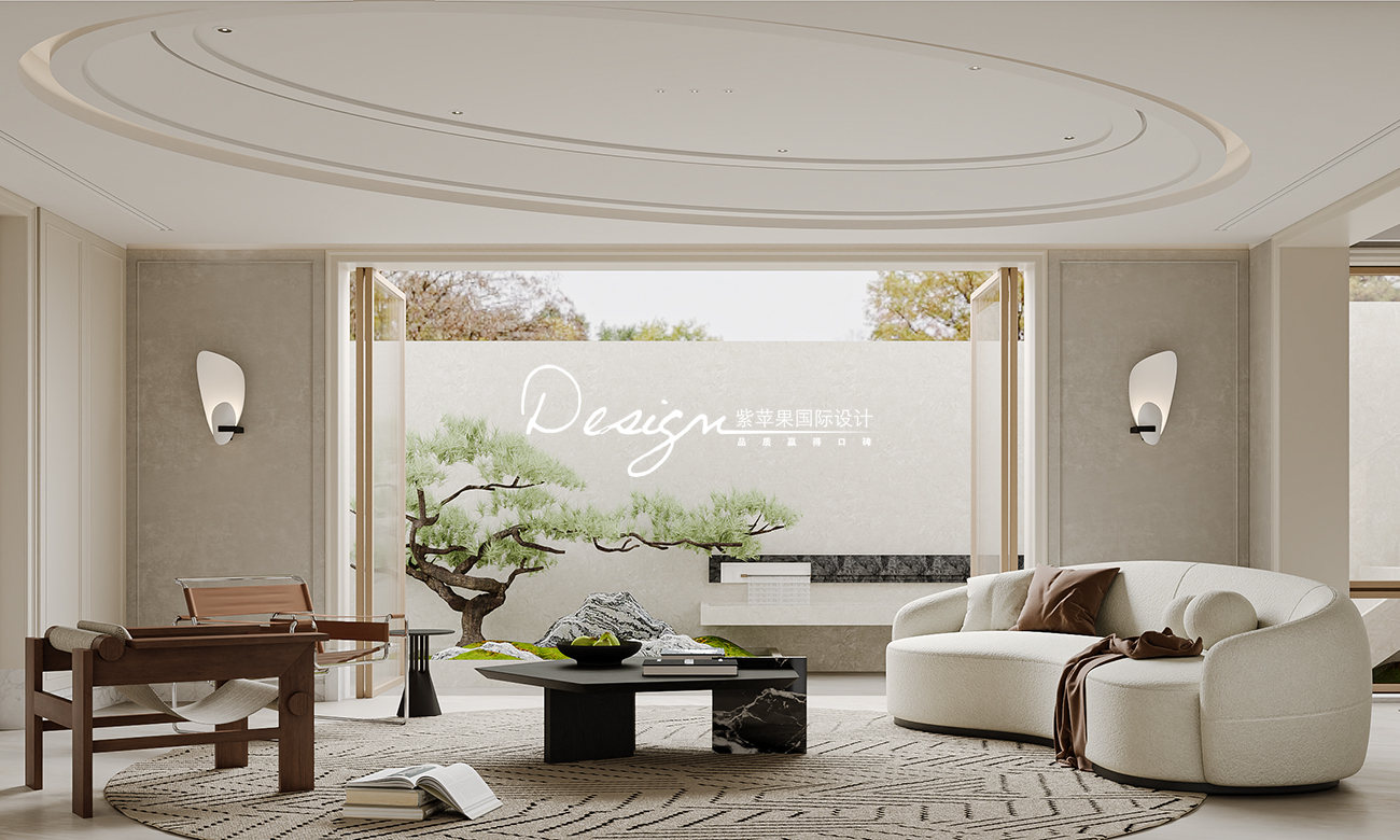 江陰上?；▓@