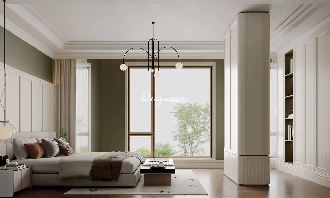 江陰上?；▓@